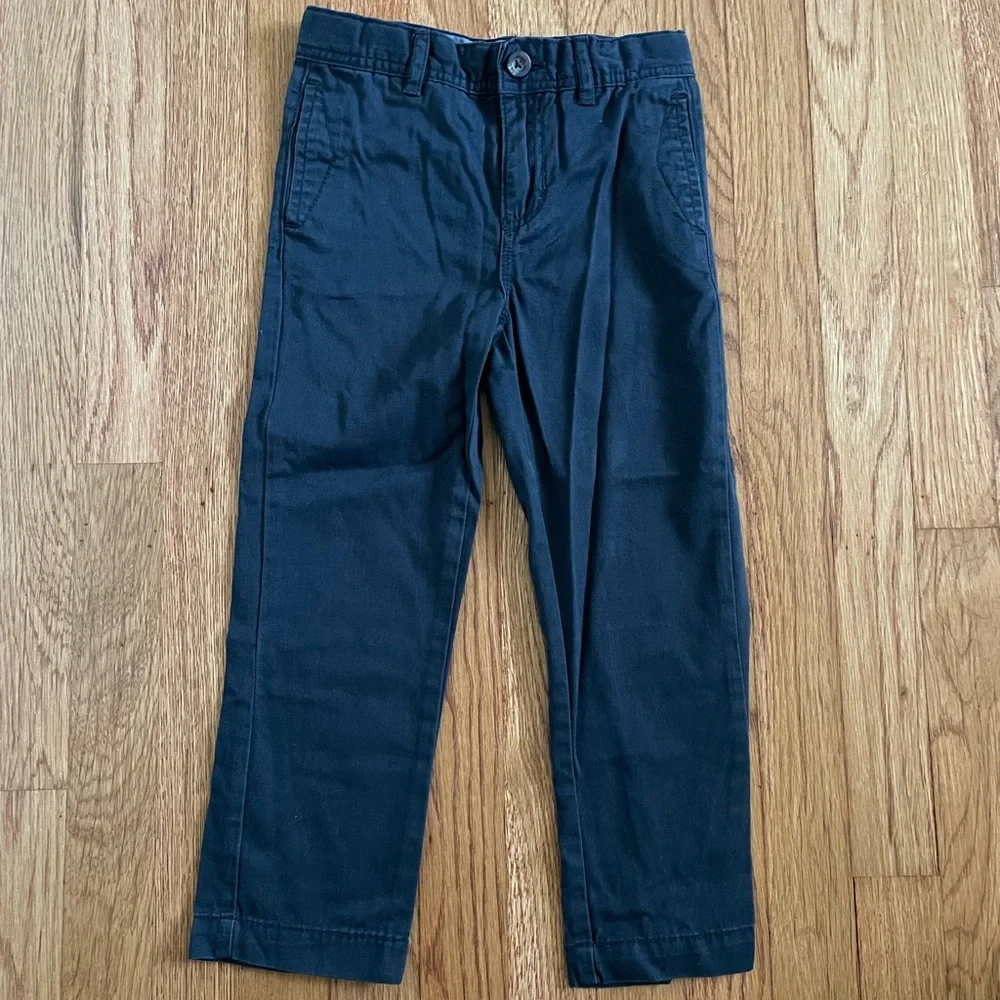 Boys Carter’s Pants